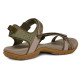 Teva Verra Sandals